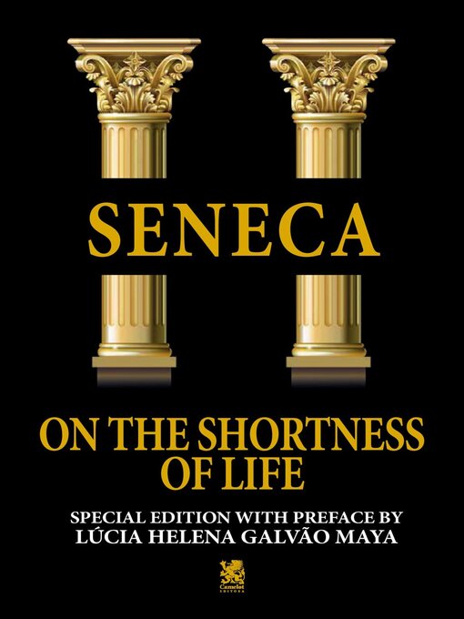 Title details for Classic Books  by Online Editora - Available